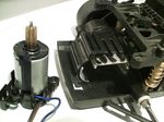 Nikko 1/14 Evo Pro-Line
