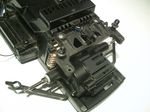 Nikko 1/14 Evo Pro-Line