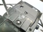 Nikko 1/14 Evo Pro-Line