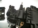 Nikko 1/14 Evo Pro-Line