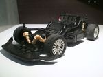 Nikko 1/14 Evo Pro-Line