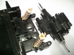 Nikko 1/14 Evo Pro-Line