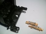 Nikko 1/14 Evo Pro-Line