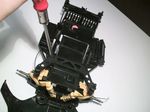 Nikko 1/14 Evo Pro-Line