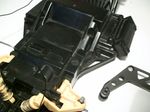 Nikko 1/14 Evo Pro-Line