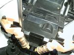 Nikko 1/14 Evo Pro-Line