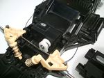 Nikko 1/14 Evo Pro-Line