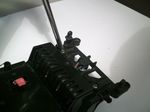 Nikko 1/14 Evo Pro-Line