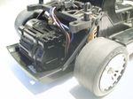 Nikko 1/14 Evo Pro-Line