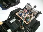 Nikko 1/14 Evo Pro-Line