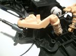 Nikko 1/14 Evo Pro-Line