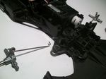 Nikko 1/14 Evo Pro-Line
