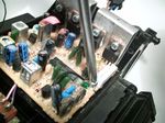 Nikko 1/14 Evo Pro-Line