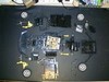 Tutoriel D�montage Nikko 1/14 Evo Pro-Line