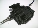 Nikko 1/14 Evo Pro-Line