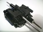 Nikko 1/14 Evo Pro-Line
