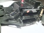 Nikko 1/14 Evo Pro-Line