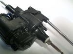 Nikko 1/14 Evo Pro-Line