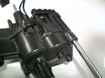 Nikko 1/14 Evo Pro-Line