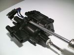 Nikko 1/14 Evo Pro-Line
