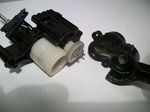 Nikko 1/14 Evo Pro-Line