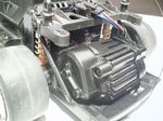 Nikko 1/14 Evo Pro-Line