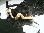 Nikko 1/14 Evo Pro-Line