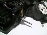 Nikko 1/14 Evo Pro-Line