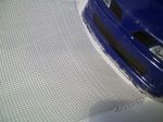 Grille Nikko Evolution Ne14