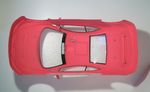 Protection int�rieure peinture carrosserie