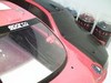 Tutoriel Teinter Ses Vitres