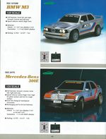 Page 40 Catalogue Nikko 1987