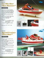 Page 49 Catalogue Nikko 1987