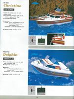 Page 50 Catalogue Nikko 1987