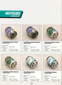 Page 28 Catalogue Nikko 1990