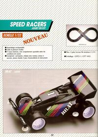 Page 30 Catalogue Nikko 1990
