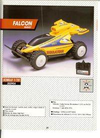 Page 59 Catalogue Nikko 1990