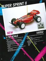 Page 14 Catalogue Nikko Tec 1990