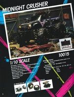 Page 4 Catalogue Nikko Tec 1990