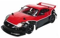 Nikko Evo Pro-Line Nissan 350Z 1/14