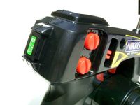 Nikko 1/14 Evo Pro-Line
