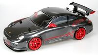 Nikko Evo Pro-Line Porsche 911 GT3 RS 1/14