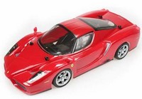 Nikko Evo Pro-Line Ferrari Enzo 1/14