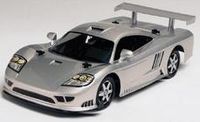 Nikko Evo Pro-Line Saleen S7 1/14