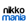 www.nikkomania.com