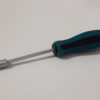 Tournevis pour écrou hexagonal 5.5mm – Image 2