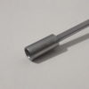 Tournevis pour écrou hexagonal 5.5mm – Image 3