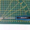 Tournevis pour écrou hexagonal 5.5mm – Image 4