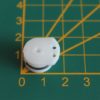 Sauve-servo de direction pour Nikko Evolution 1/14 – Image 3