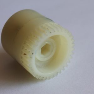Différentiel de transmission Nikko 1/14 Evo Pro-Line